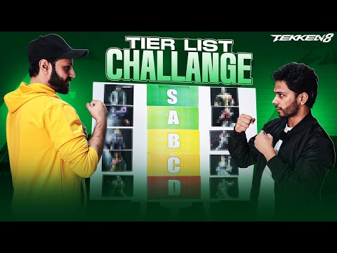 Arslan Ash and Atif Butt