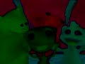 Cuddlies Intro Horror Version 6 0
