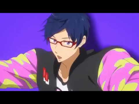 $uchmo$ - $TAY TUNE [kissmenerdygirl bootleg EDIT] [Future Funk] sub español