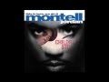 Montell Jordan This Is How We Do It Ft Slick Rick TD Production Ext Version