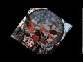 Grand Funk Railroad-Paranoid 