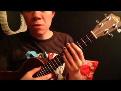 Get It On (Bang A Gong) By T.Rex tutorial