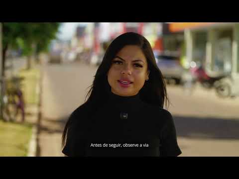 Campanha Bike Elétrica 03