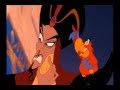 Jafar And Iago Fandub