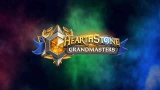 [聯賽] 2022 大師職業賽S1 季後賽 Day 3