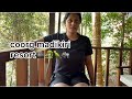 Coorg Madikiri Resort Priyangaraj