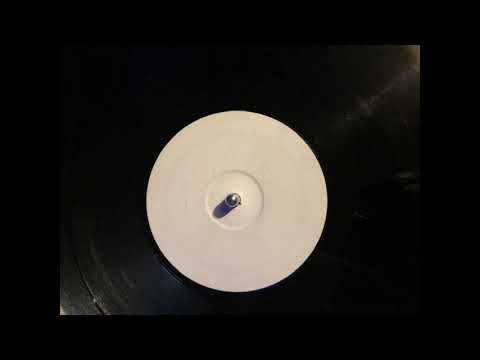 Another Level  - Be alone no more  (Double 99 Ripgroove mix) (white label)