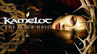 Kamelot - Memento Mori ( Legendado PT-BR)