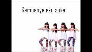 Download lagu MTM Malu Tapi Mau - WINXS (Lyric   Picture) mp3 Download lagu MTM Malu Tapi Mau - WINXS (Lyric   Picture) mp3