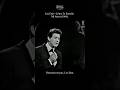 Leo Dan - Cómo Te Extraño Mi Amor (1964). 🕊️ #leodan #1960s #1960smusic #historia