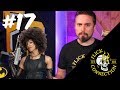 Flick Connection Podcast #17: Netflix's Huge Fall, Zazie Beetz & Natural Hair