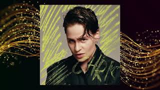 Christine and the Queens - Make some sense (English Version)