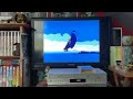 Opening To Thomas And Friends Gallant Old Engine 2001 VHS