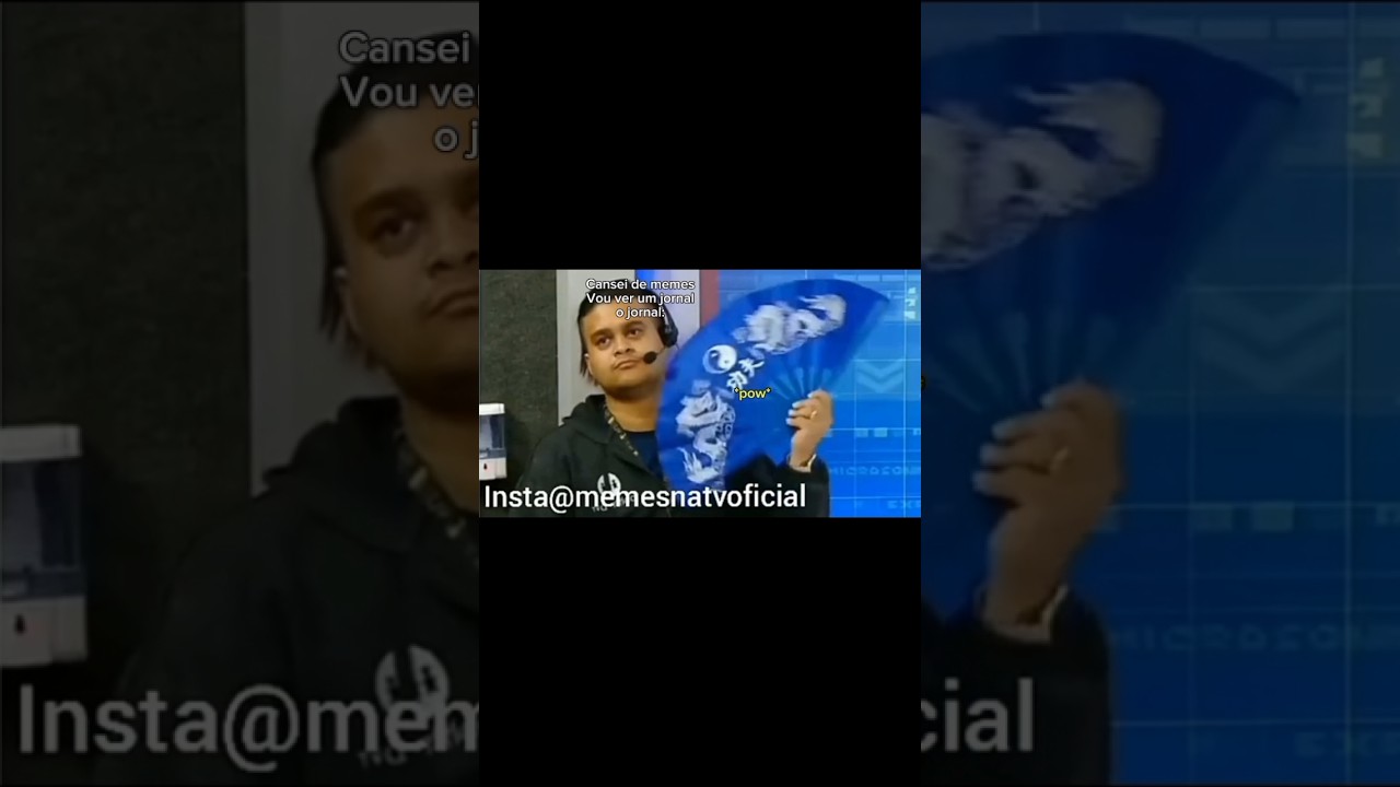 Alerta Amazonas e mto bom kkkkk #memes #humor #shorts #short #fyp