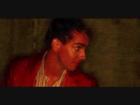 Da La Impresión - Ariztía
