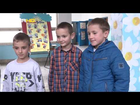 BL HRONIKA 03 12 19 - PISCI U STRICICIMA