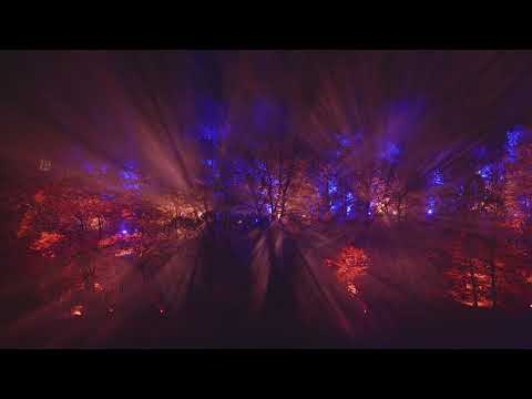 Kari Kola – Frequencies (Lumiere 2017)