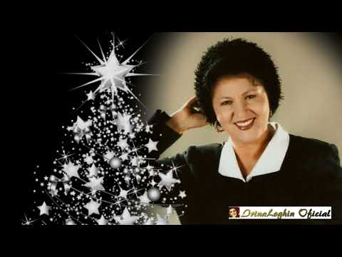 IRINA LOGHIN si prietenii - Colinde si cantece de suflet! ALESIS, ADRIAN DAMINESCU!🎄