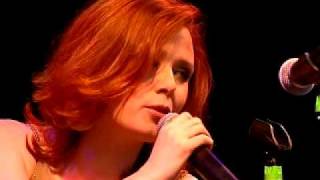 Róisín Murphy - If We&#39;re in Love (Live)