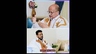 وزير سابق اقترح على الرئيس محمد ولد عبد العزيز أن يُحقق أهداف الألفية في سنة 2015 بدل 2018