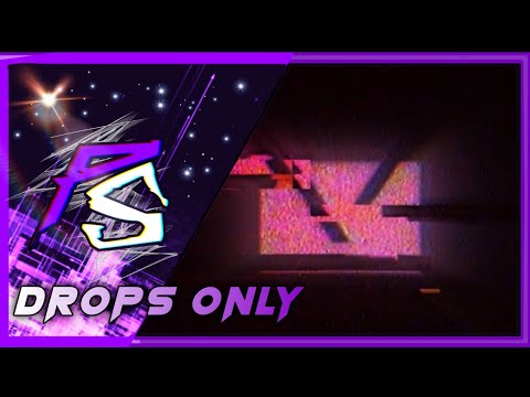 [DRPOS ONLY] Voltra @ Digital Mirage : FriendsGiving 2020