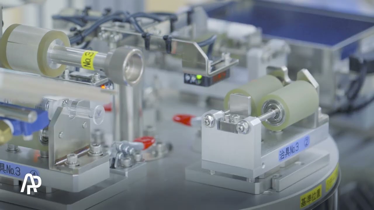 Adragos Pharma - Global CDMO Partner for Pharma & Biotech