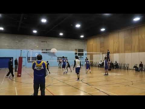 MVB - 220306 - Valleyfield 2