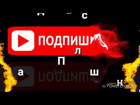 aKa_SiYoVuSh & M.Akobirov - Хиенати Дубора 2018