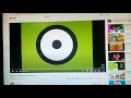 WNET TriStar Television PBS Kids Video PBS Kids 2015 2014