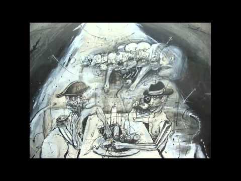 "NIGHT CLUB" 34 Puñaladas