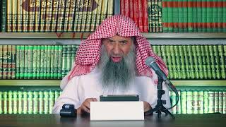 صورة ما قدر ورد المراجعة لحافظ القرآن؟