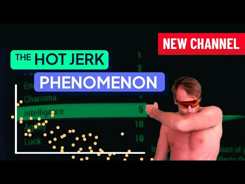 Das Leben ist weniger fair, als du denkst: Berksons Paradoxon (Von Econ Nerds)