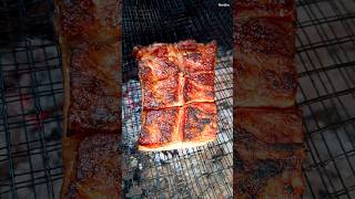 Download lagu Babi Panggang Paling Enak Di Dunia mp3