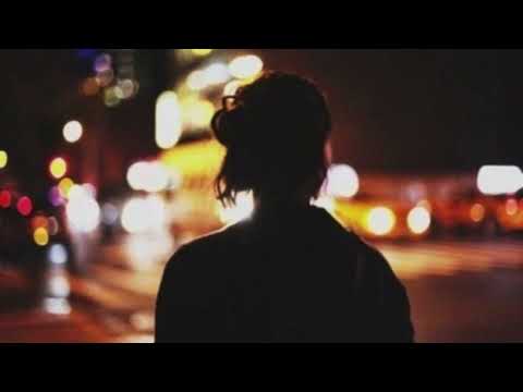 AfroKillerz ft. Szon ---- Countdown (La La La)