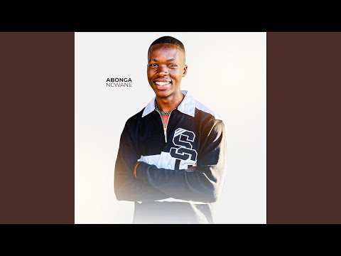Thinene Chwechwa