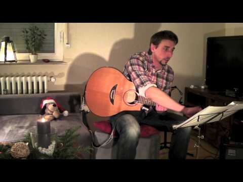 Hansi's Videotagebuch - Ein Jahr danach...