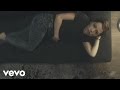 Natalia Lafourcade - Nunca Es Suficiente