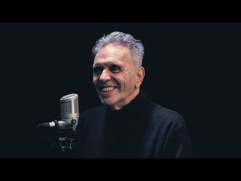 Rádio Comercial | O meu clube é o maior - Episódio 6