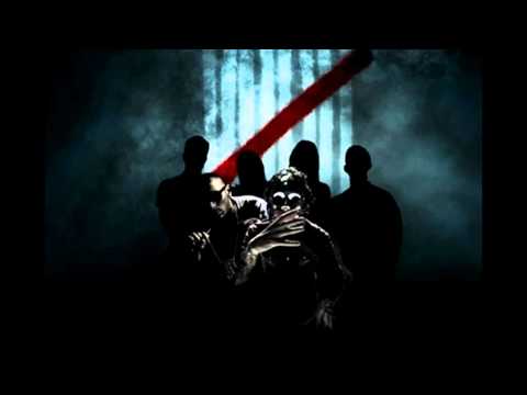 Truth Feat. Deuce - You Don't Know