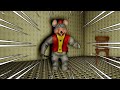 Night Shift At Chuck E S 2 Is A Roblox Masterpiece