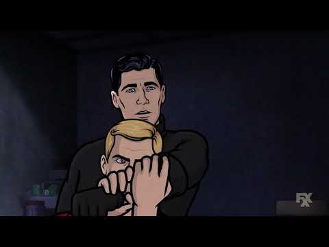 Archer 12.08 (Preview)