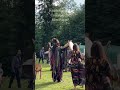 The Most Pagan Country In Europe Pagan Paganism