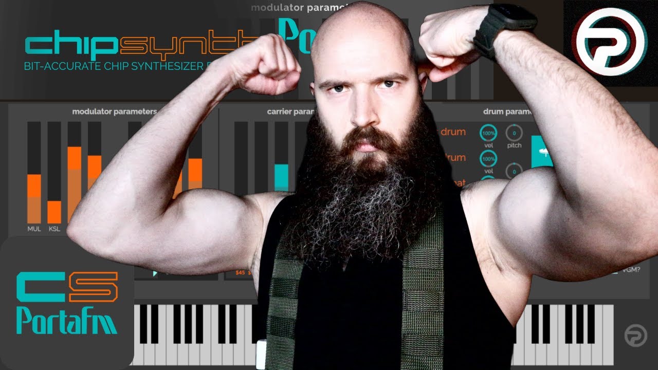 Video d054e96a-2a37-41f1-aa7d-352a72532455