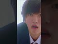 Jealous Ida😍🌈#kietahatsukoi #vanishingmyfirstlove