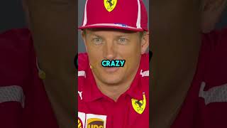 Finns Are NOT Like Hungarians