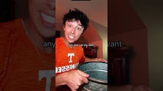 Download lagu Can I Get A Bucket of Free Slurpees? #relatablestories #comedy #funnymemes mp3