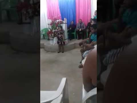 Alice video
