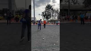 petanque thai chanel     มุกดาหาร vs ร้อยเอ็ด