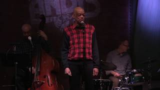 Jim Grant - I Just Dropped By To Say Hello