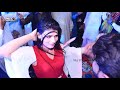 Urwa Khan New Dance Yaar Mery Diyan Akhiyan Daaky Maar Diyan Latest Punjabi Saraiki Song 2021